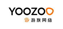 游族網(wǎng)絡(luò)股份有限公司