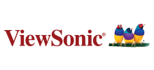 ViewSonic優(yōu)派