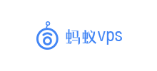 螞蟻VPS