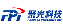 聚光科技(杭州)股份有限公司