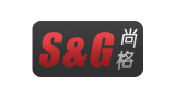 深圳市尚格晟興科技有限公司