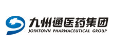 九州通醫(yī)藥集團(tuán)