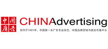 中國廣告AD網(wǎng)