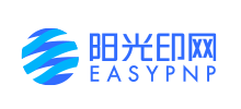 陽光印網(wǎng)
