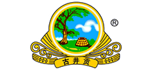 安徽古井集團(tuán)有限責(zé)任公司