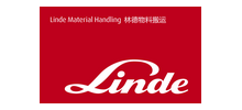 林德(中國(guó))叉車有限公司