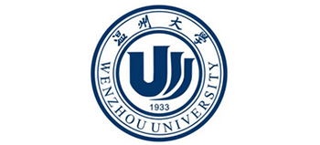 溫州大學(xué)