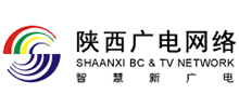 陜西廣電網(wǎng)絡(luò)傳媒（集團(tuán)）股份有限公司