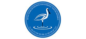 黑龍江寶清七星河國家級自然保護(hù)區(qū)