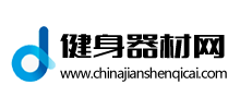 中國健身器材網