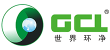 深圳市鑫承諾環(huán)保產(chǎn)業(yè)股份有限公司