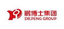 鵬博士電信傳媒集團(tuán)