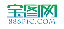 寶圖網(wǎng)