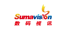 數(shù)碼視訊科技集團(tuán)
