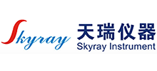 江蘇天瑞儀器股份有限公司
