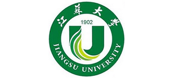 江蘇大學(xué)