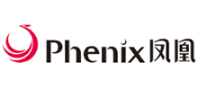 鳳凰光學(xué)股份有限公司