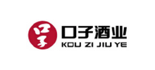 安徽口子酒業(yè)股份有限公司
