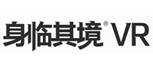 北京身臨其境文化股份有限公司