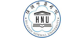 淮陰師范學(xué)院