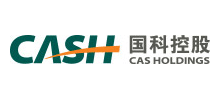 中國科學(xué)院控股有限公司