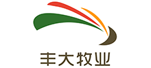 石家莊豐大牧業(yè)有限公司