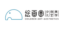 優(yōu)樂（繪畫圈）少兒美術中心