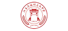江蘇省梅村高級(jí)中學(xué)