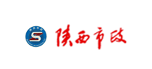 陜西市政網(wǎng)