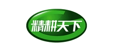 北京精耕天下農(nóng)業(yè)科技股份有限公司