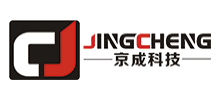 北京科創(chuàng)京成科技股份有限公司