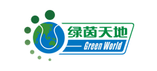 綠茵天地體育產(chǎn)業(yè)股份有限公司