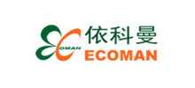 北京依科曼生物技術(shù)股份有限公司