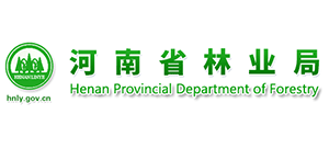 河南省林業(yè)局