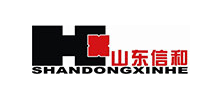 山東信和造紙工程股份有限公司