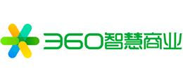 360智慧商業(yè)