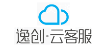 逸創(chuàng)云客服
