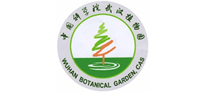 中國科學(xué)院武漢植物園
