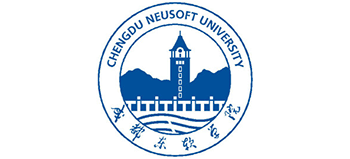 成都東軟學(xué)院