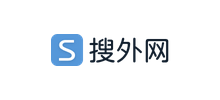 搜外網(wǎng)