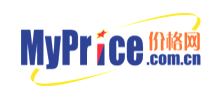 MyPrice價(jià)格網(wǎng)