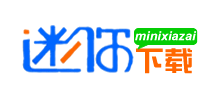 迷你下載