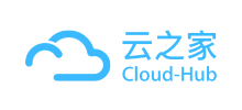 深圳云之家網(wǎng)絡(luò)有限公司