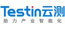 北京云測(cè)信息技術(shù)有限公司