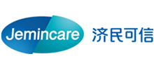 江西濟(jì)民可信集團(tuán)有限公司