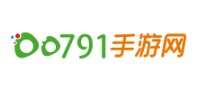 00791手游網(wǎng)