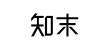 知末網(wǎng)