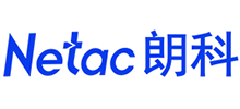 深圳市朗科科技股份有限公司