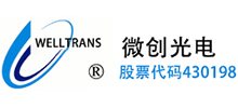 武漢微創(chuàng)光電股份有限公司