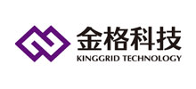 江西金格科技股份有限公司